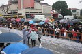 Carnevale 2011 (121)